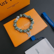 LV Bracelets